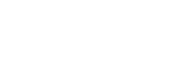 with solution